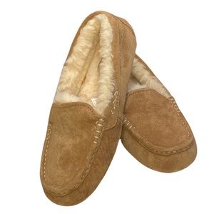 UGG Slippers